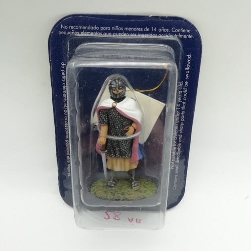 Altaya moyen age n - -, n°28