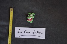 Embout de Crayon / Figurine -