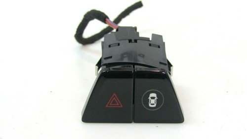 Bmw oem switch - bmw,