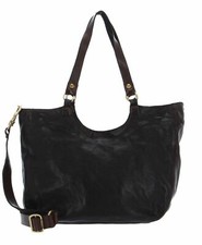 CAMPOMAGGI sac shopper