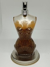 Flacon Vaporisateur 100 ml