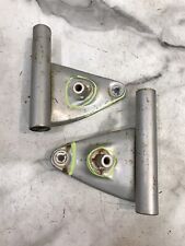 Support De Phare Droit Gauche