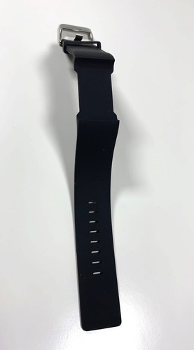 Courroie montre pour - de,