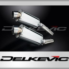 Aprilia RSV1000R Factory