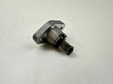 TENDEUR CHAINE DISTRIBUTION AVANT HONDA XL 125 VARADERO 2001-2006