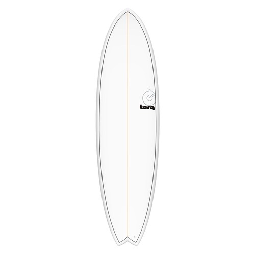 Planche surf torq epoxy tet - surf,