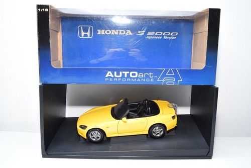 B50 autoart auto art - b50,