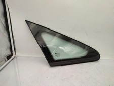 Custode avant droit OPEL