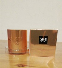 SK-II SK2 LXP Ultimate