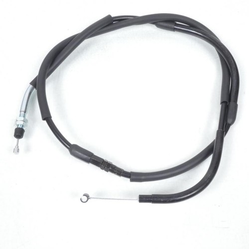 Câble embrayage teknix pour - d'embrayage,