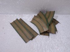 Ensemble De 10 Pièces Tippco