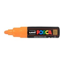 [PC7M O] Posca Marqueur pointe