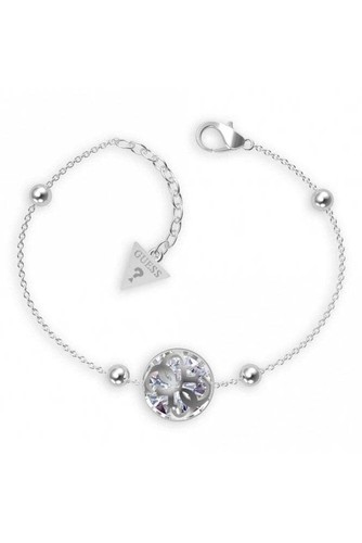 Guess bracelet boule - boule, 4g
