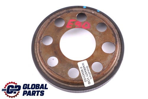 Bmw e60 e65 - e60, e90