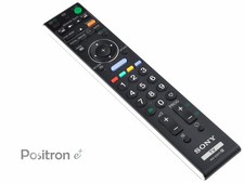 Télécommande Originale Sony