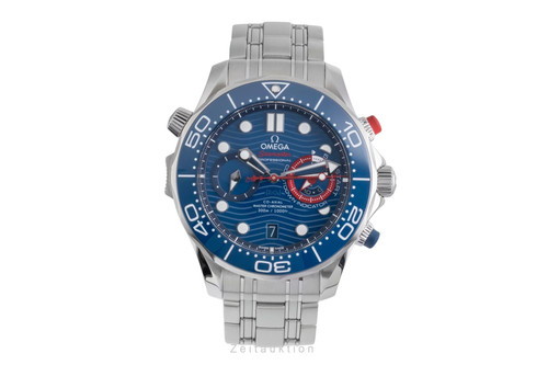 Montre pour homme - , omega