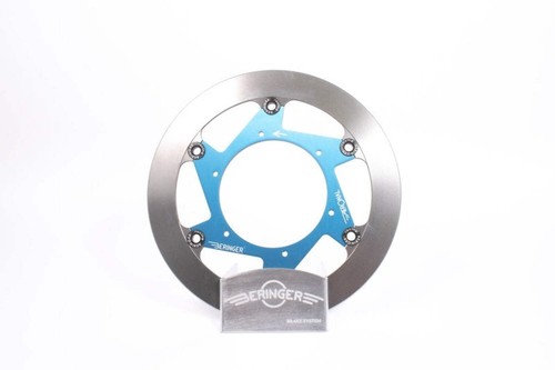 Disque frein beringer - disque,
