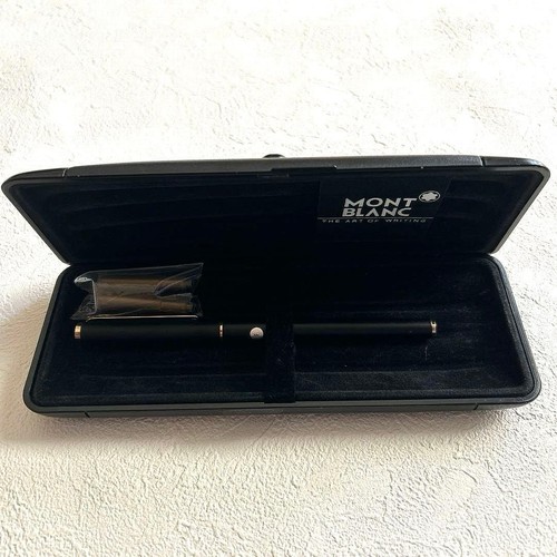 Excellent état stylo plume