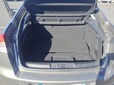 Alternateur RENAULT LAGUNA 3