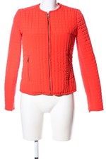 ZARA TRAFALUC Veste