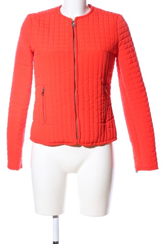 Zara trafaluc veste - zara,