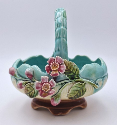 Jardinière barbotine est - barbotine,