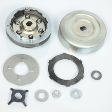 Embrayage RSM pour Mobylette
