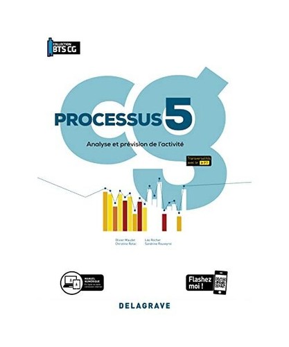 Processus analyse et - 5,