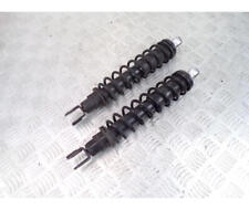 YAMAHA 125 TRICITY / MBK TRYPTIK 2 AMORTISSEURS TYPE SEC21- 2017/2021