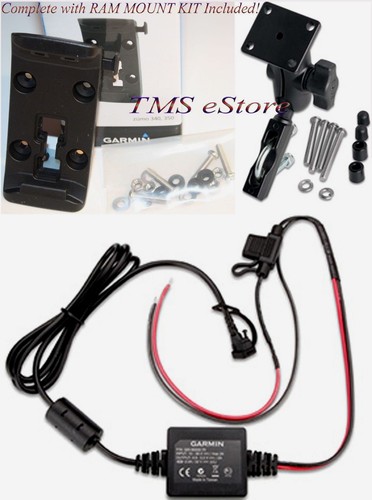 Motorcycle bracket power - motorcycle, bracket,power
