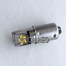 ALLUMEUR DE TYPE B POUR ZIBRO KAMIN RS 145 E