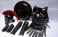 Medieval Epic 300 réplique