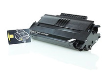 TONER CTR-365 NOIR COMPATIBLE