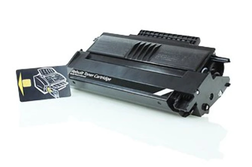 Toner ctr 365 noir - toner, compatible