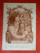 retro-collection pub 1900 - LA