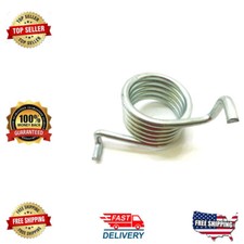 814/00441 - RESSORT DE PELLE