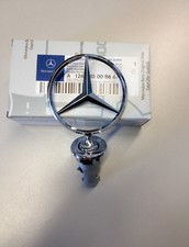 Mercedes-Benz Étoile