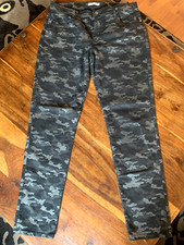 PANTALON FEMME VOTRE NOM / T