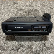 Console de jeu Genesis Mega