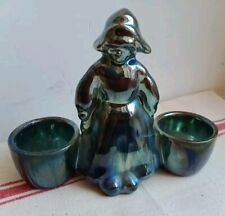 Rambervillers salière