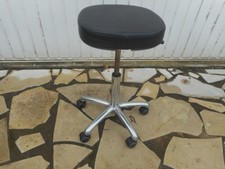 TABOURET DE BLOC MEDICAL 