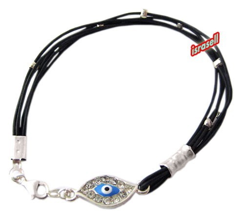 925 sterling silver - evil, eye