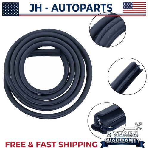 For dodge charger dakota - for,