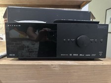 Anthem MRX 740 A/V Receiver