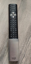 ★ TOSHIBA CT-90383 TV
