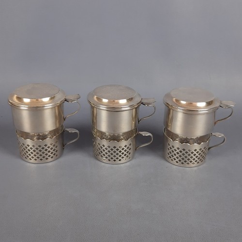 Lot cafetieres théières - lot, cafetieres/théières