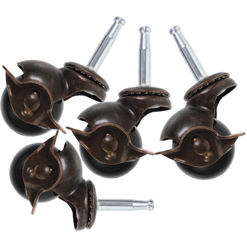 Sets meuble roulette - meuble,