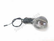 CLIGNOTANT ARRIERE D SUZUKI GSF 1200 BANDIT 2006-2006 / NE 56515