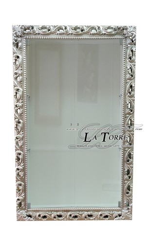 Vitrine classique suspendue - classique,