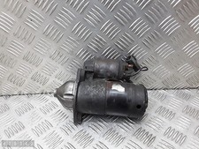 2008 CITROEN C1 DéMARREUR DIESEL MéCANICIEN 1600TD